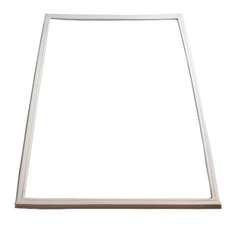 C00141740 TUERDICHTUNG POLARW (530X835) Indesit