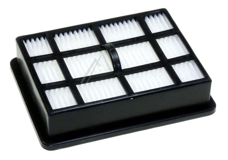 Filter, Hygiene (4055314167)