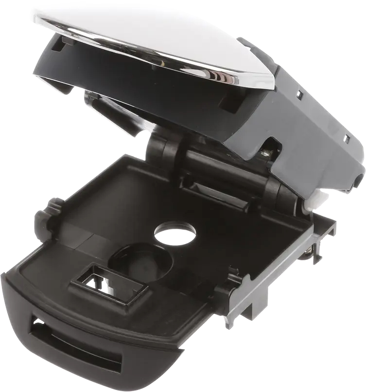 Brüheinheit 00751732