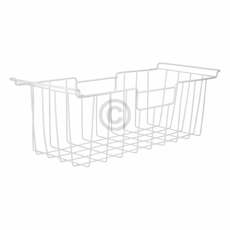 Korb Gorenje 822429 für Gefrierschrank