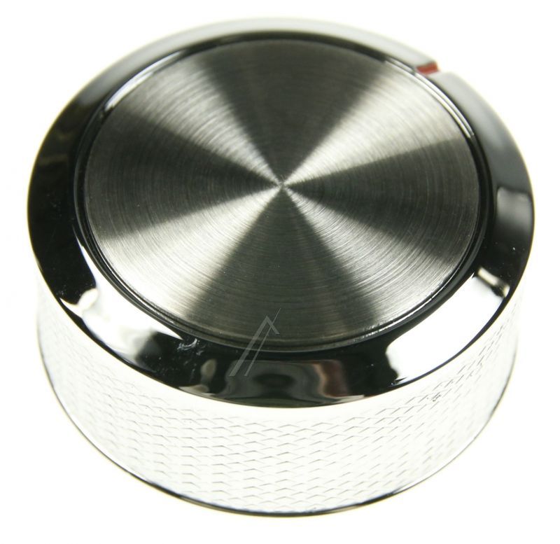 Drehknopf für Ofen Whirlpool 481010723096 Bedienelement