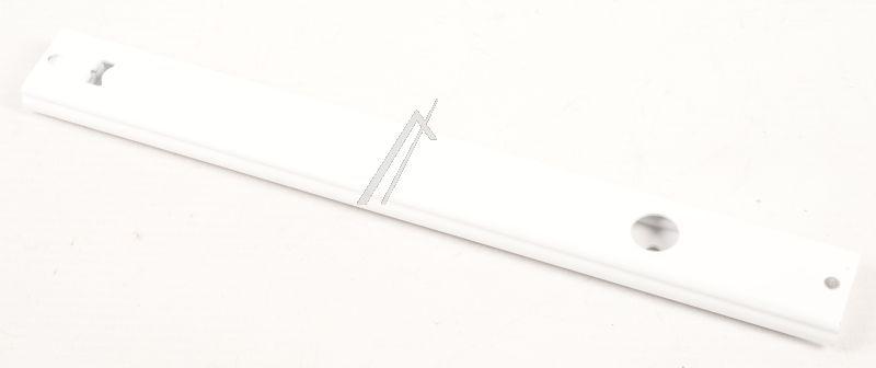 Teilauszugsschiene für Kühlschrank Liebherr 789028400 rechts/links, 223mm