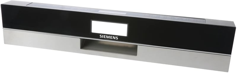 Blendenkasten 11007125