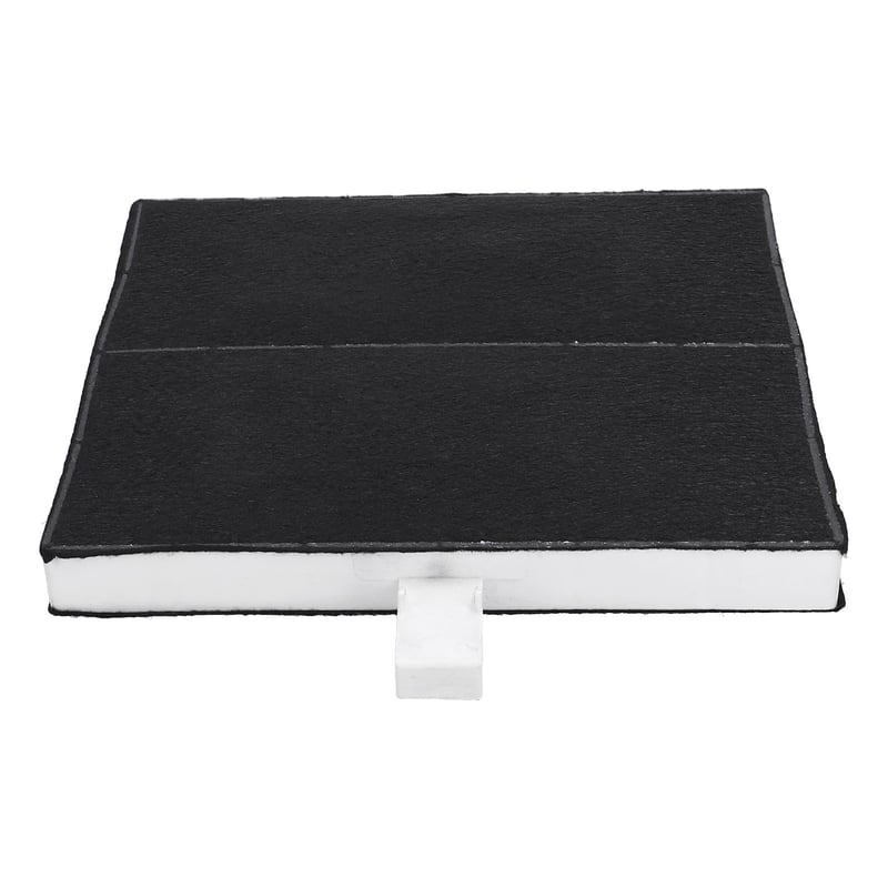 Kohlefilter passend für Balay 00360732 BLUPARTS in Dunstabzugshaube 10108269