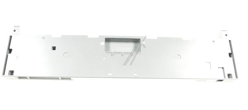 Bedrucktes Panel für Geschirrspüler Beko C00937559 Bedienteil Blende