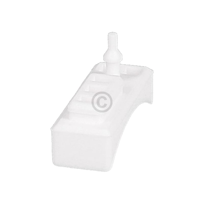 Programmieranschlussstecker Ecovacs 201-2250-0067 für Fensterreinigungsroboter