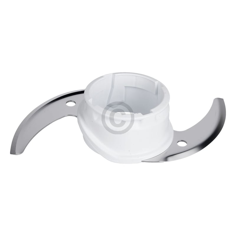 Messer BOSCH 00618099 für Universalzerkleinerer Küchenmaschine