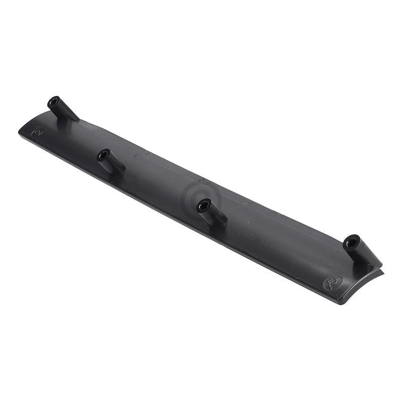 Kamm der Hauptbürste Ecovacs 201-2353-1036 für Staubsauger-Roboter