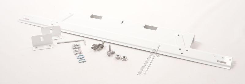 Hettich 3D Einstellset für Kühlschrank Teka 81693545 Justierung