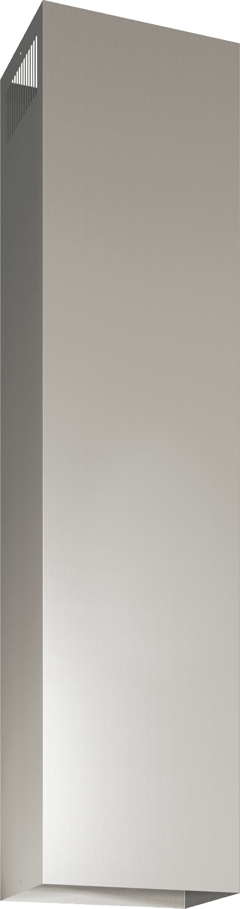 Kaminverlängerung 00704532