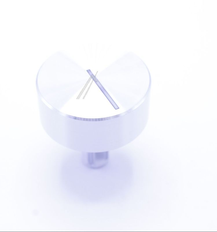 Unterbaugruppe für Amica Ofen 8061459 Bediendrehknopf, IDEO PG900