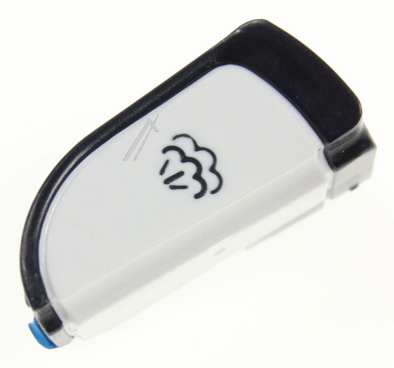 Tastenkappe 00630382