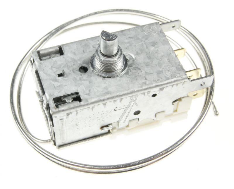 Kühlschrank-Thermostat K59s1895500 für Bauknecht 480131100526 Ranco