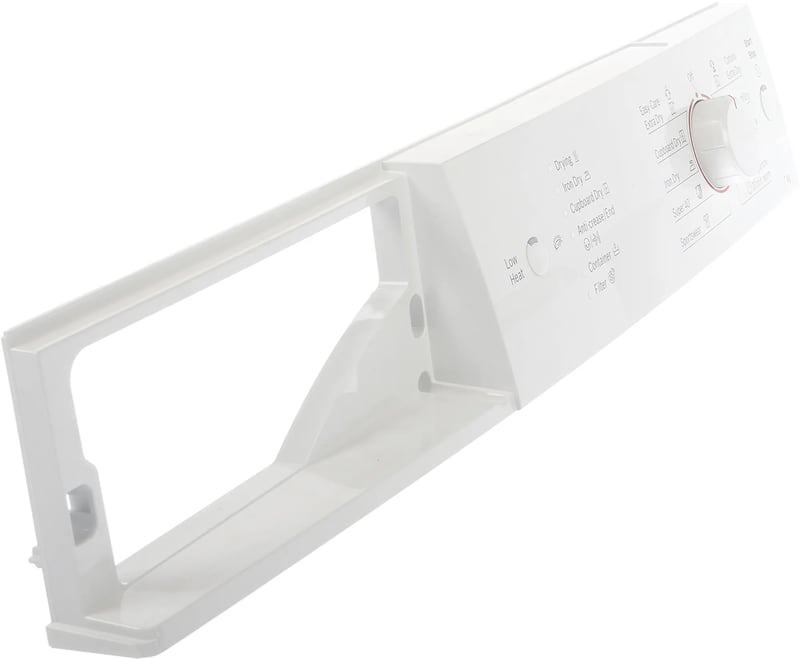 Bedienblende 11013569