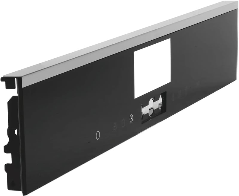 Bedienblende für Ofen Bosch 11003679 Tastatur, Elektronik