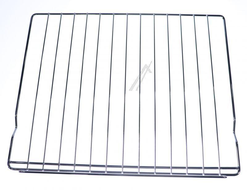 Grillrost für Ofen Atlan 302060100028 Backrost