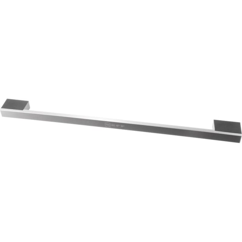 Türgriff NEFF 11020883 für Herd