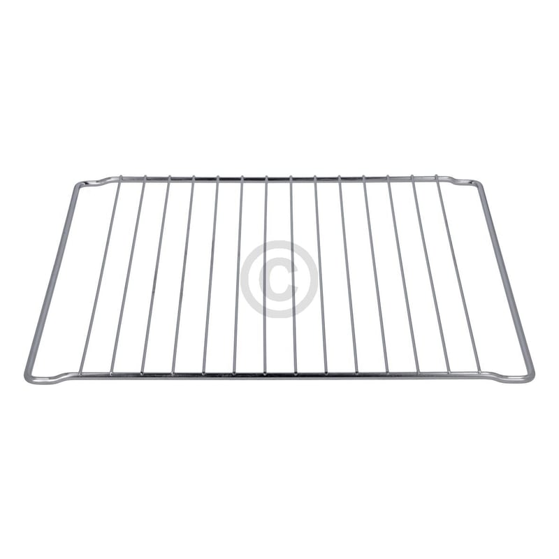 Grillrost beko 440100001 399x366mm für Backofen Herd