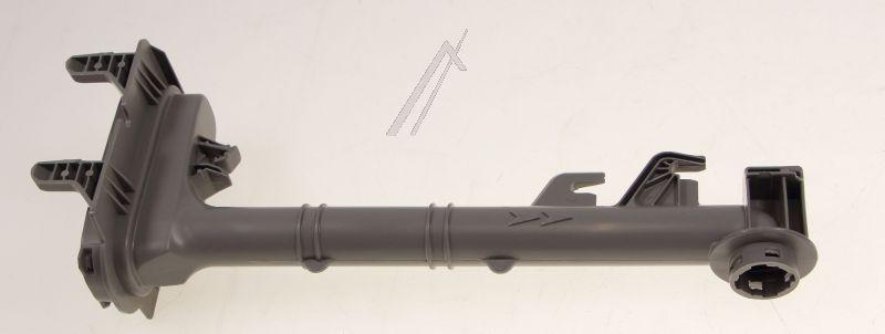 LG Geschirrspüler Sprüharm AEC74357501 Oberer Sprüharm