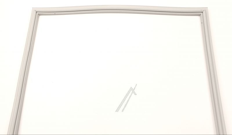 Türdichtung für Kühlschrank Beko/Grundig/Arcelik C00885758 D6310