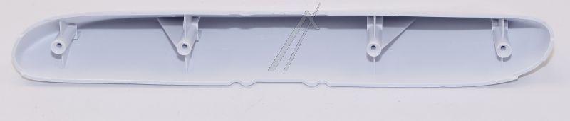 Trommelflügel für Kühlschrank Candy Hoover 40011934 Innenraum Bauteil