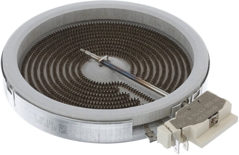 Heizzone-Highlight 11017347