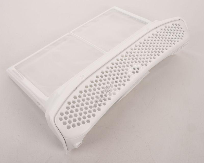 Flusensieb für Trockner Bosch Siemens 12053662 Fussel Filter