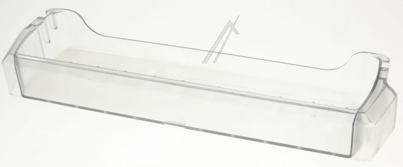 Regalboden für Kühlschrank Beko C00911856 54cm, Türregal