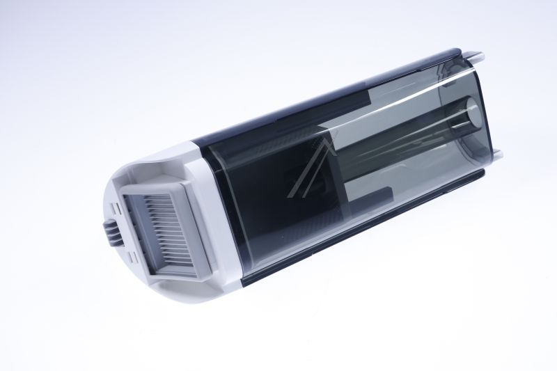 Candy Hoover Staubsauger 48701118 Wassertank - Schmutzwasserbehälter