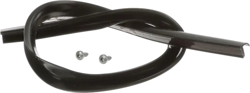 Bedienblende für Bosch-Ofen 11047985 Bedienelement, Backofen