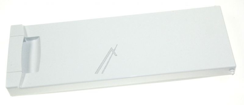 Verdampfertür für Kühlschrank Küppersbusch 438839 Klappe Gefrierfach