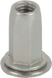 Ofen-Schraube BSH-Gruppe 00610185 Befestigung