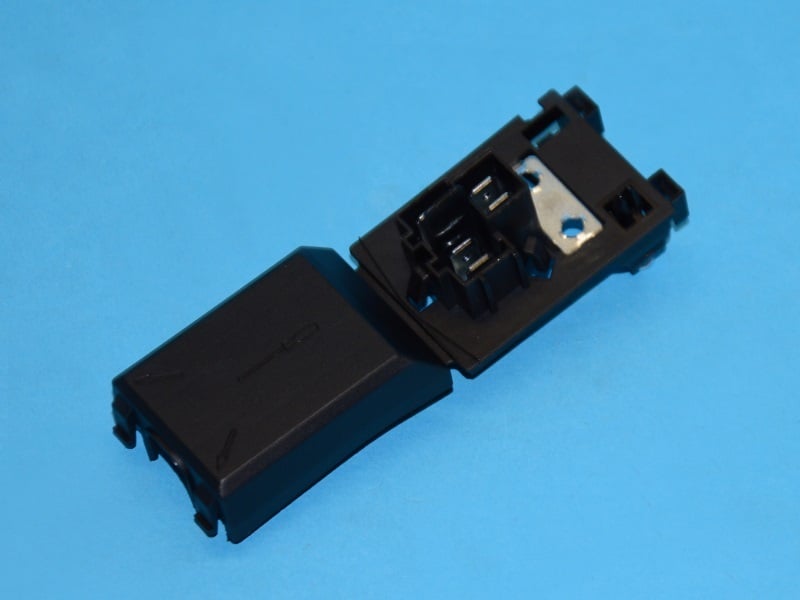 ANSCHLUSSKLEMME 3PK Gorenje 617096