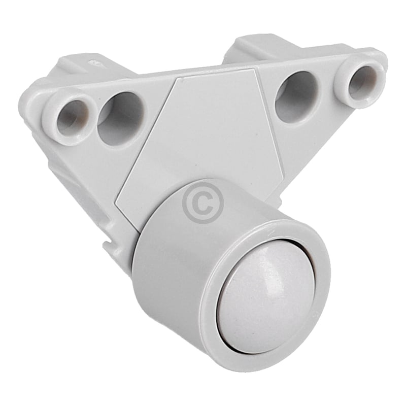 Frame sensor assembly 201-2432-0413