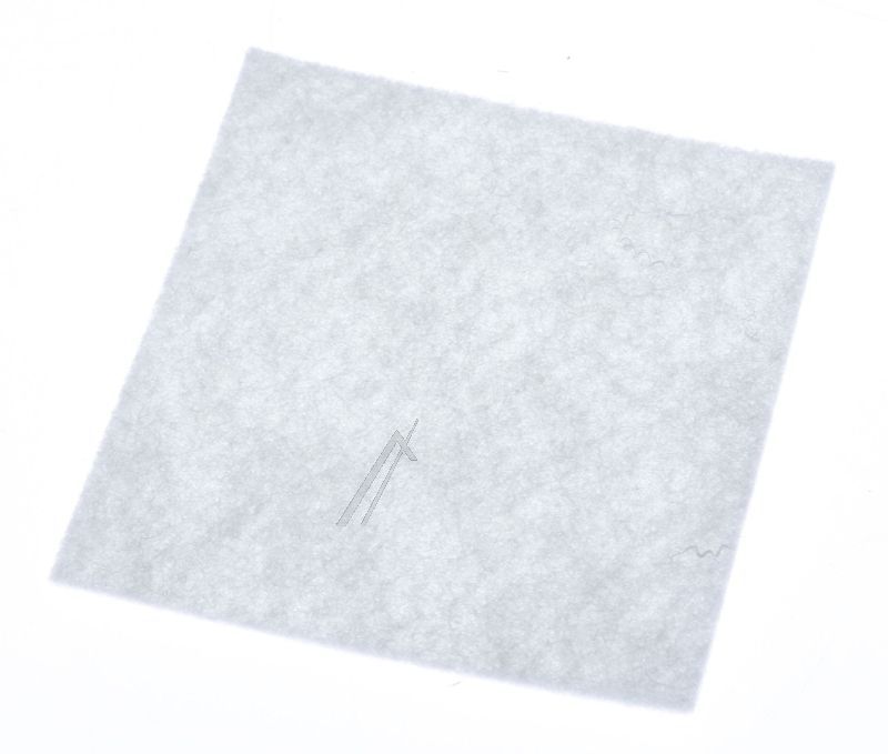 Wassereinlauffilter für Staubsauger AEG 140220593010 Wasserfilter