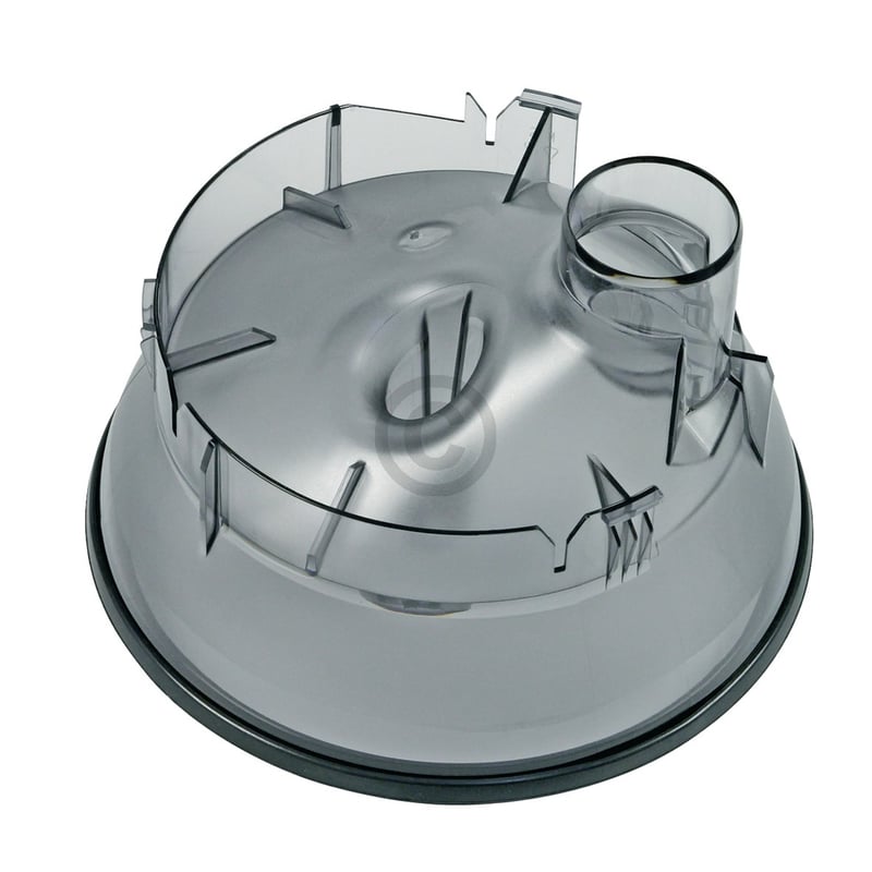 Bohnenbehälter 00707309 707309 Bosch, Siemens, Neff