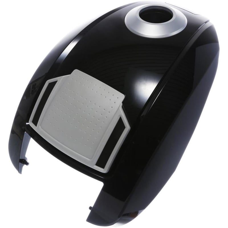 Deckel 00709335