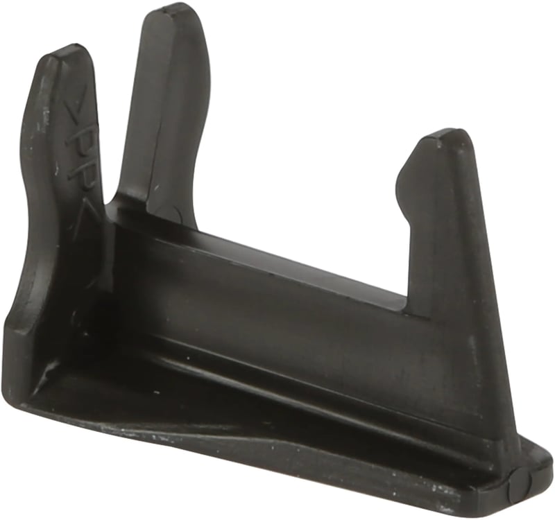 Befestigungsteil 00167028