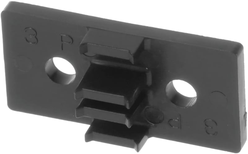 Kabelhalter 00634665