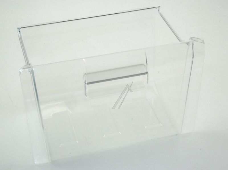Gefrierkorb für Kühlschrank Candy Hoover 49027767 Gefrierfachkorb