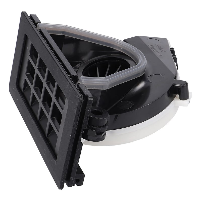 Ventilator Ecovacs 201-2353-1461 für Staubsauger-Roboter