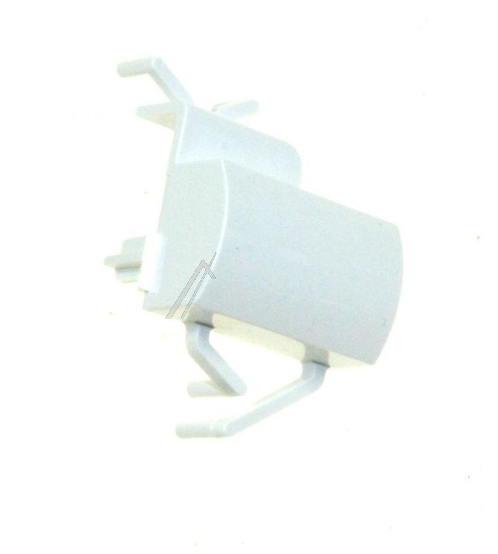 Taste, Weiss (1082196005)