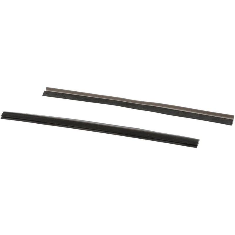 Dichtung Für Geräte mit Mikrowellenfunktion: Sicherheitsrelevantes BauteilJustage und Leckrate–Messungen (Dichtheitsprüfung) erforderlich! 10012822