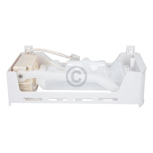 Eiswürfelbereiter Whirlpool 481050314971 SANKYO IDI2 für KühlGefrierKombination SideBySide