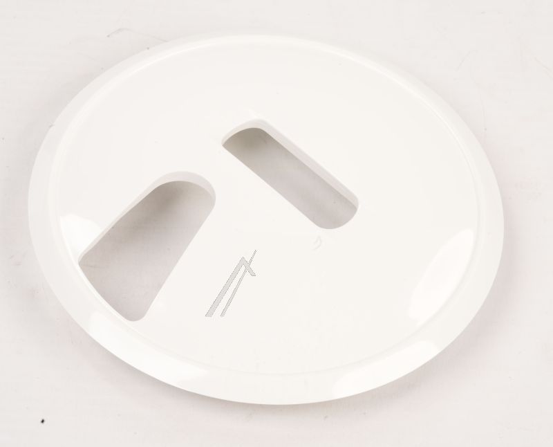 Vorderradschale links Segway-Ninebot AB.00.0010.04 für E-Scooter Air T15 Gehäuse