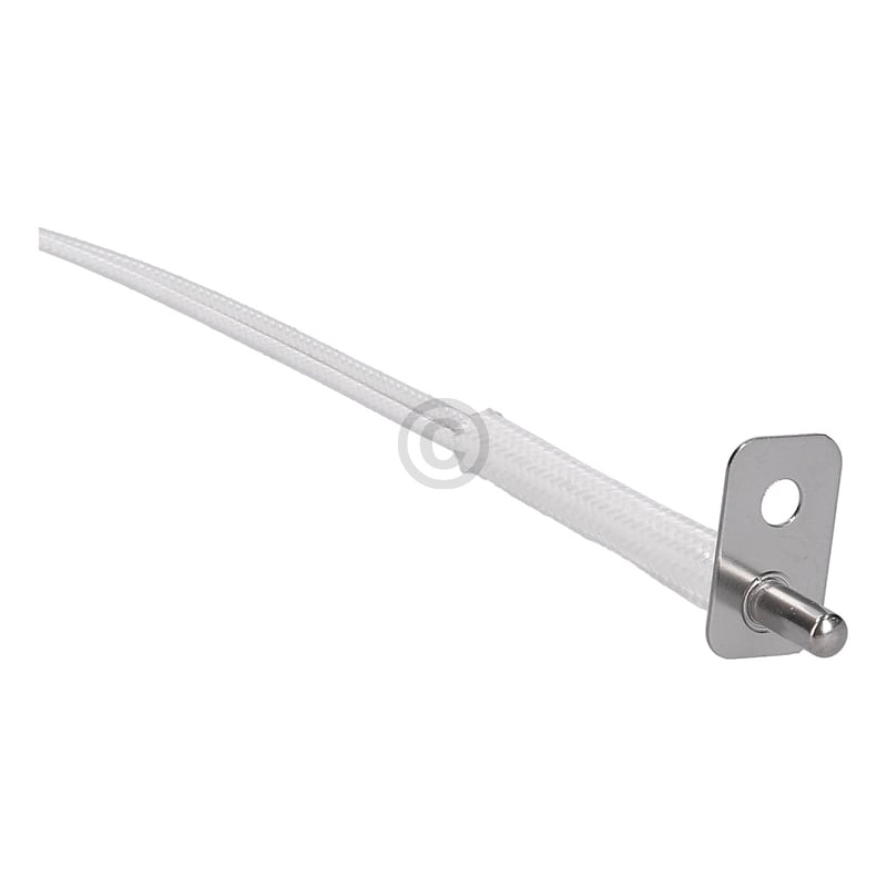 Temperaturfühler SAMSUNG DE32-10013A für Mikrowelle