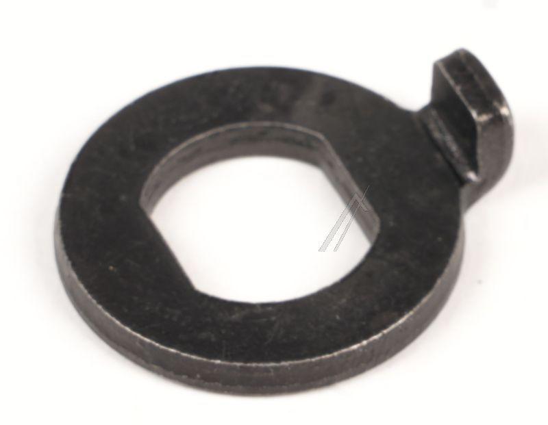 Antifall-Dichtung für E-Scooter Navee 40030800000081 Sicherungsdichtung