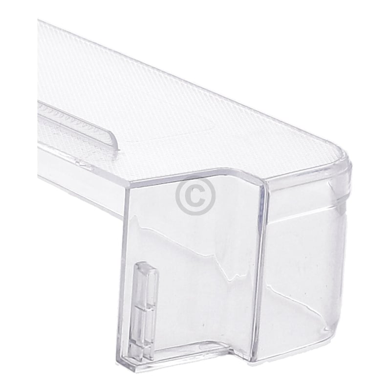 Türfach Candy/ Hoover 49130197 für Kühlschrank CANDY/ HOOVER