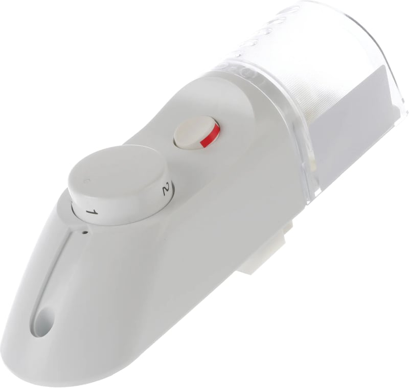 Reglereinheit für Schalter Bosch 12028675 Elektronik, Steuerung