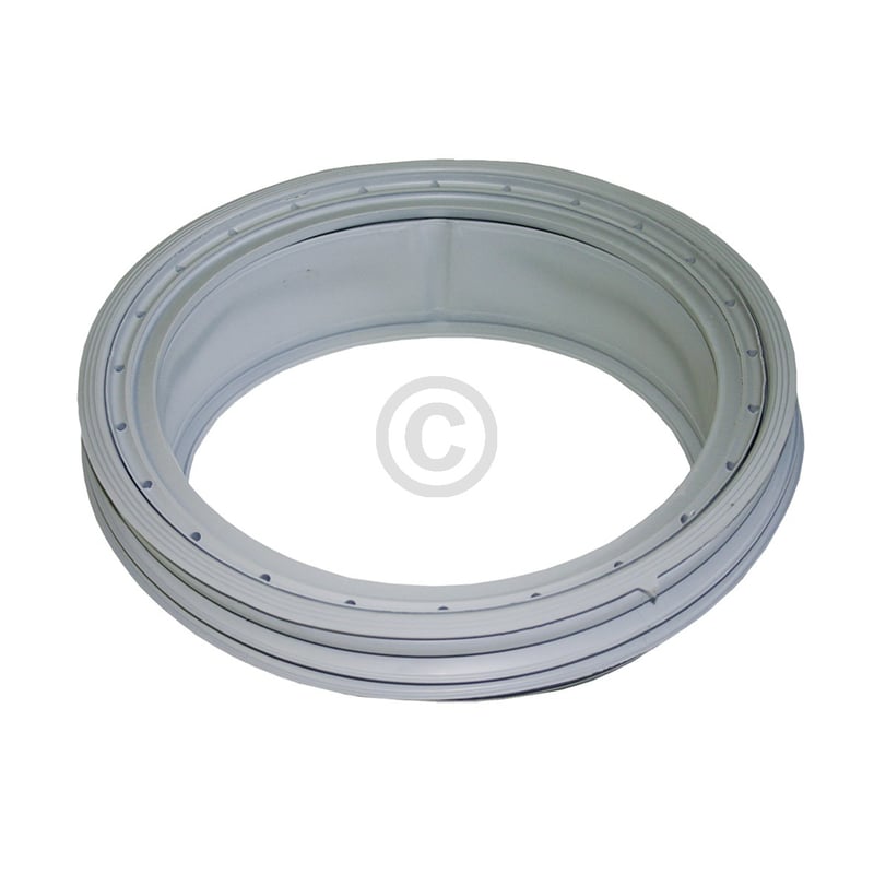 Türmanschette, OT!, Ersatz=108053 126041620 AEG, Electrolux, Juno, Zanussi